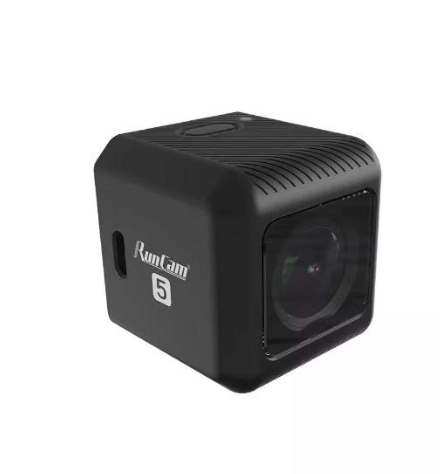 Drone Ls Rc - Caméra d'action RunCam 5 RunCam5 Orange