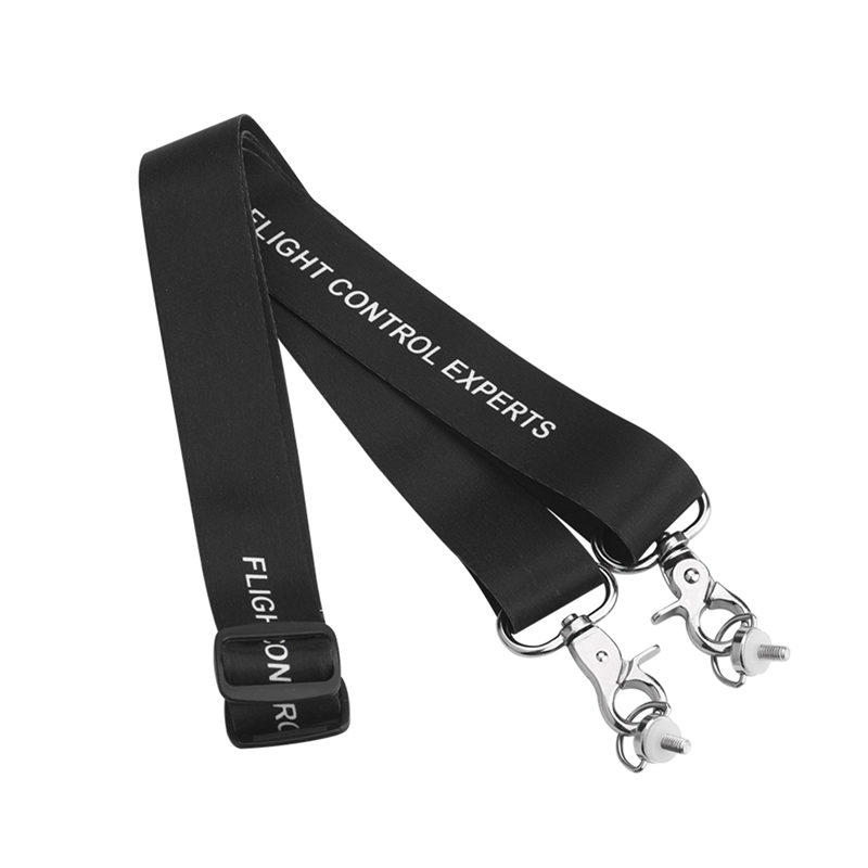 Drone Rc Neck Strap - A56G-BRDRC pour RC/RC 2/RC Pro, lanière