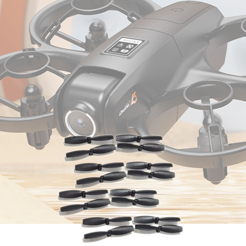 Drone Rc Yl3 - Mini Drone YL3 - Pièce de