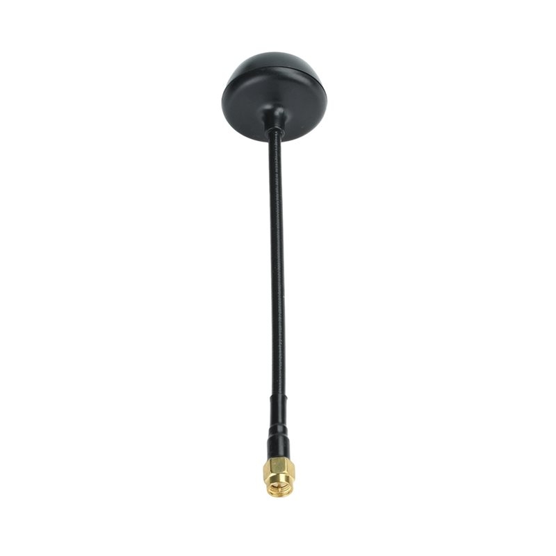 Drone Ls Rc - Antenne Drone ABGN Mushroom 4.9G 5.8G