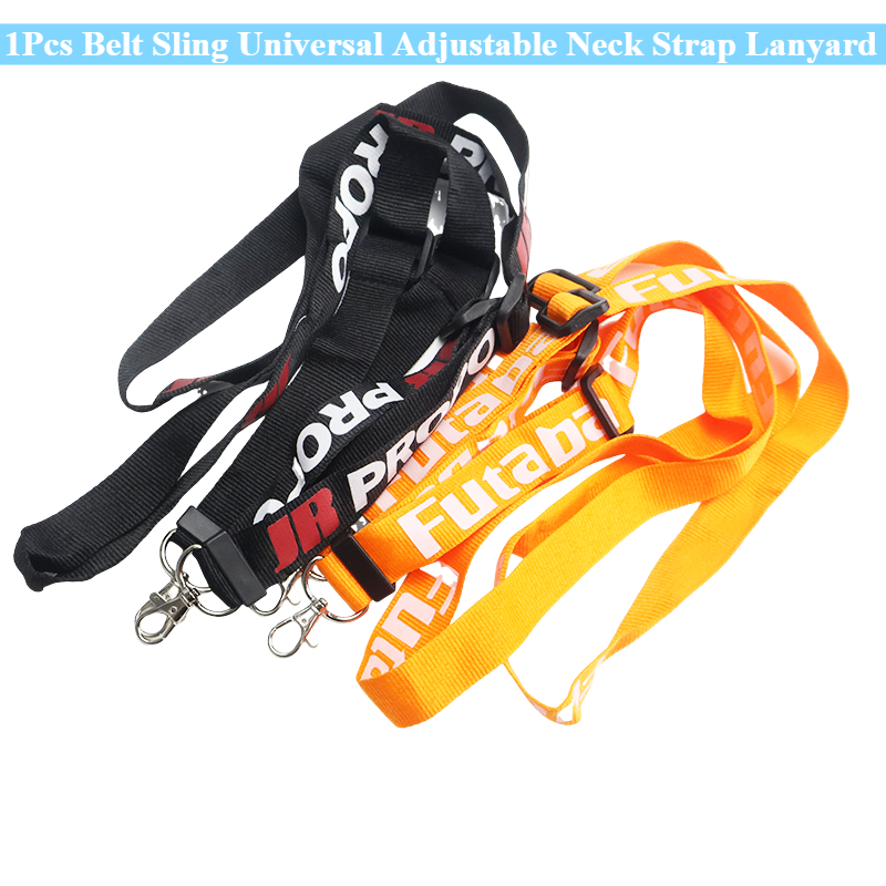 Drone Rc Neck Strap - Sangle de cou universelle réglable, 1