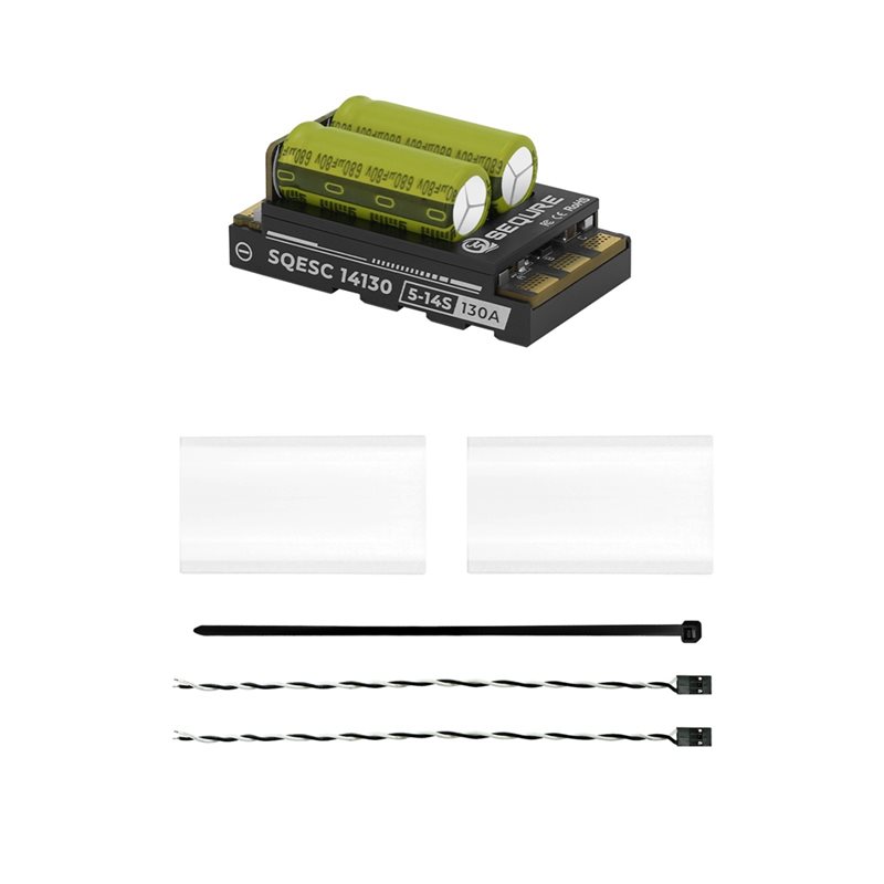 Drone And Car - 【NOUVELLE OFFRE EXCLUSIVE POUR UTILISATEURS】Firmware SEQURE