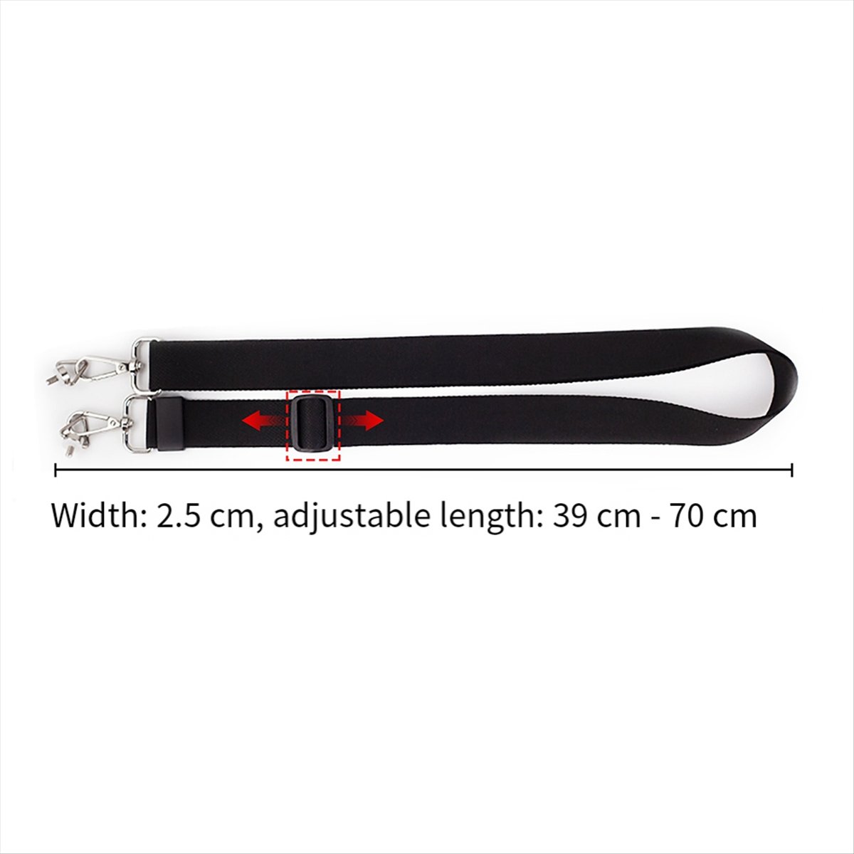 Drone Rc Neck Strap - ABME RC & RC 2 contrôleur