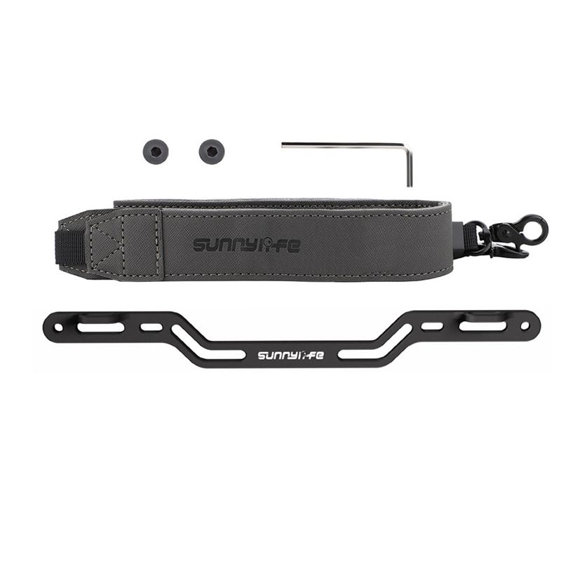 Sunnylife – cordon de cou avec - Drone Rc Neck Strap avis et prix