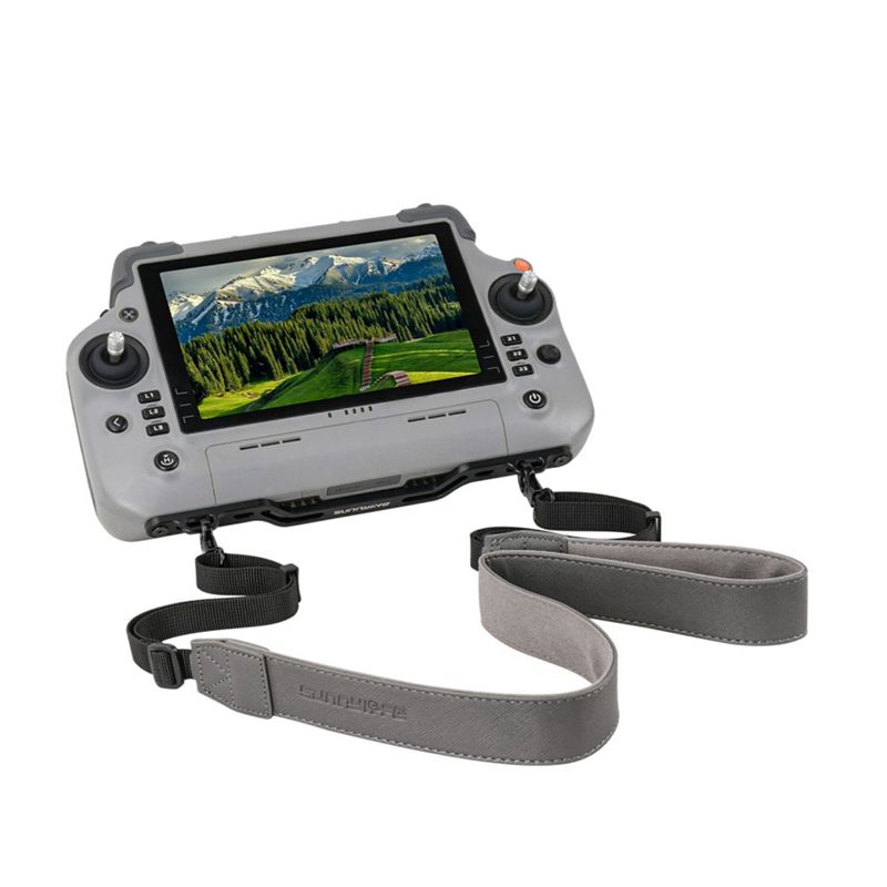 Sunnylife – cordon de cou avec - Drone Rc Neck Strap avis et prix