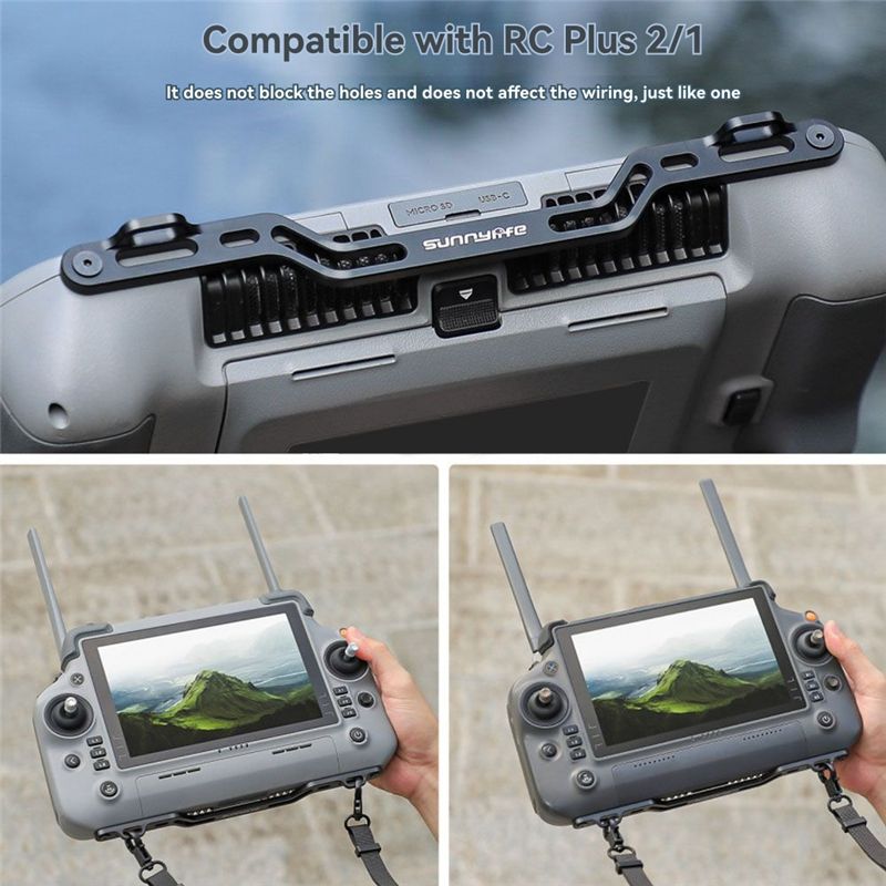 Sunnylife – cordon de cou avec - Drone Rc Neck Strap avis et prix