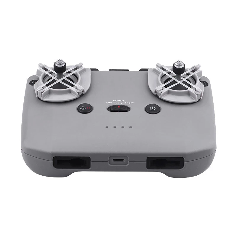 Contrôleur de vitesse à bascul - Drone Rc Pro 2 avis et prix