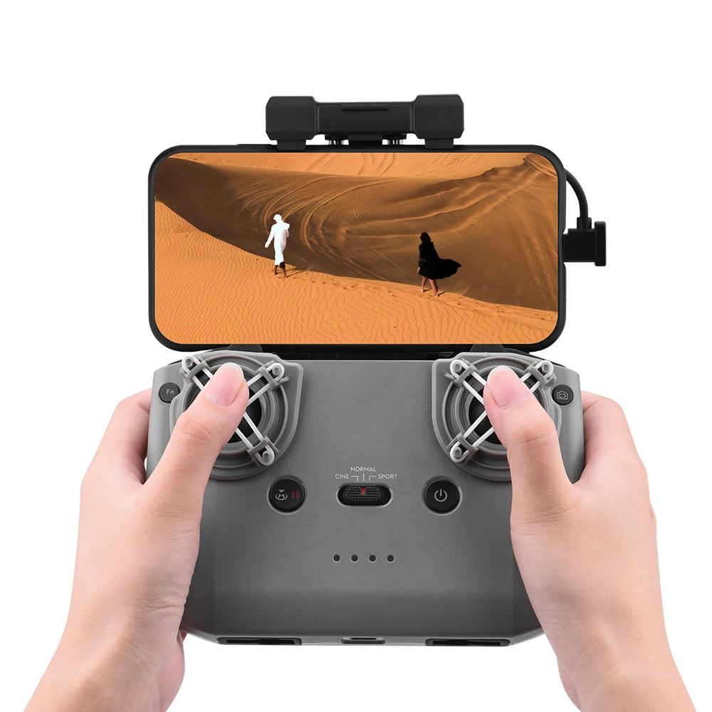 Contrôleur de vitesse à bascul - Drone Rc Pro 2 avis et prix
