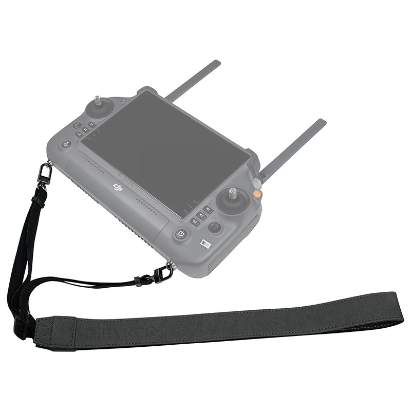 Sangle de cou pour télécommand - Drone Rc Neck Strap avis et prix