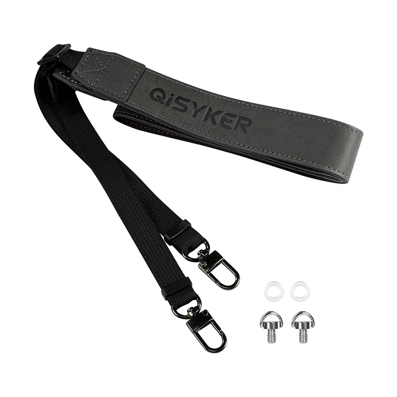 Sangle de cou pour télécommand - Drone Rc Neck Strap avis et prix