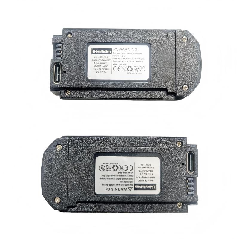 Batterie Li-ion rechargeable Z - Drone Rc Yl3 avis et prix