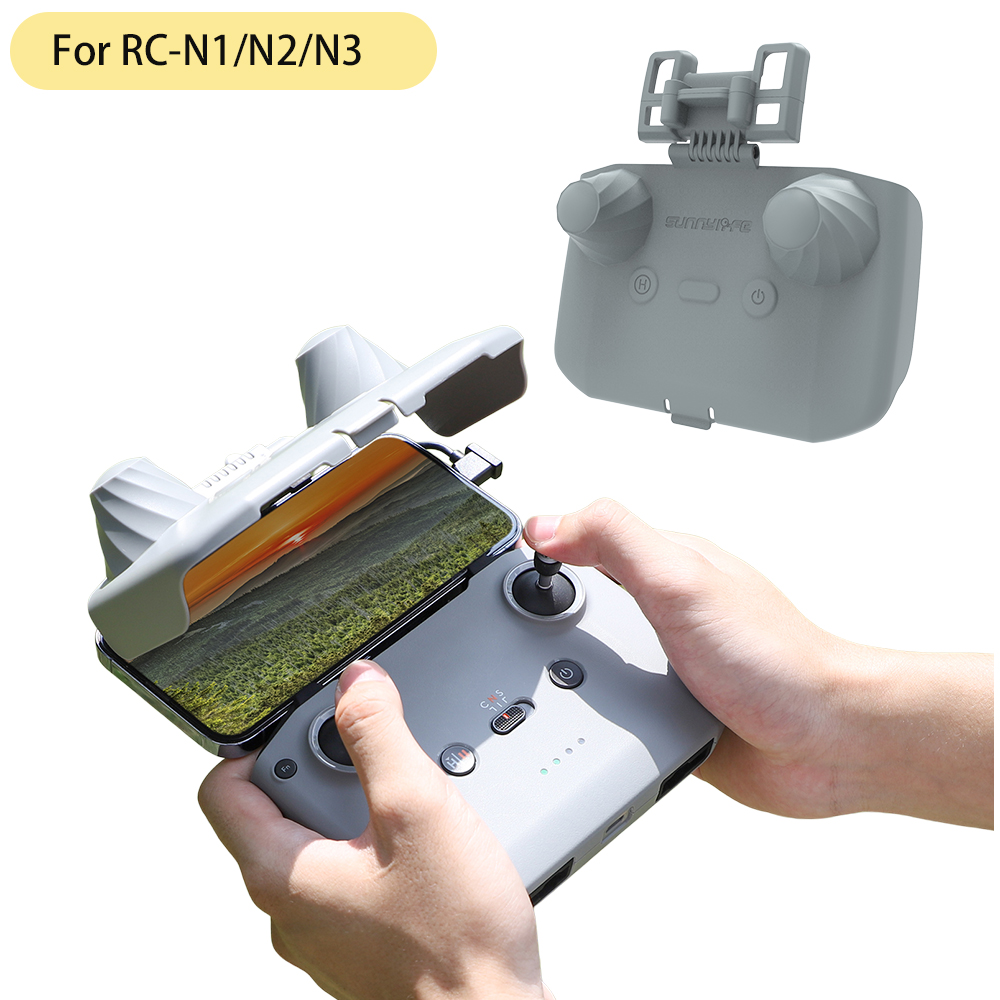 Protecteur de contrôleur 2 en  - Drone Rc Pro 2 avis et prix