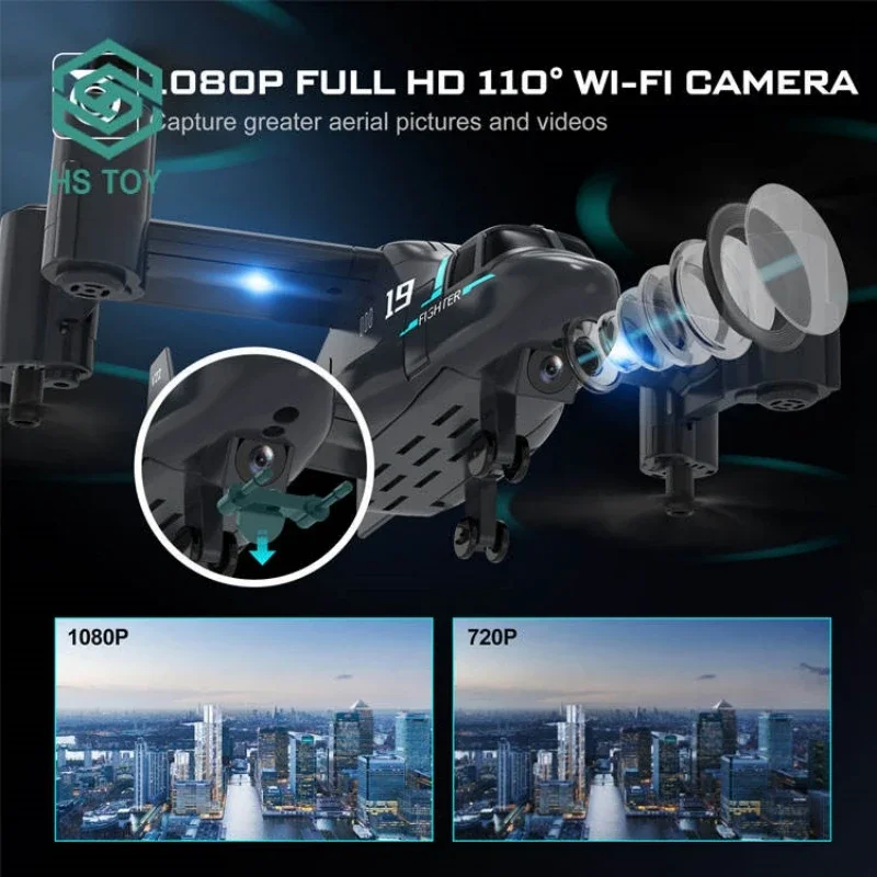 LM19 télécommande hélicoptère  - Drone Rc Land avis et prix