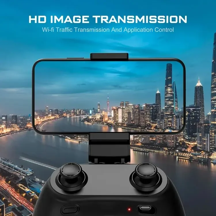 LM19 télécommande hélicoptère  - Drone Rc Land avis et prix