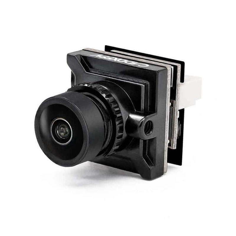 CADDXFPV Ratel Pro analogique/ - Drone Rc Pro 2 avis et prix