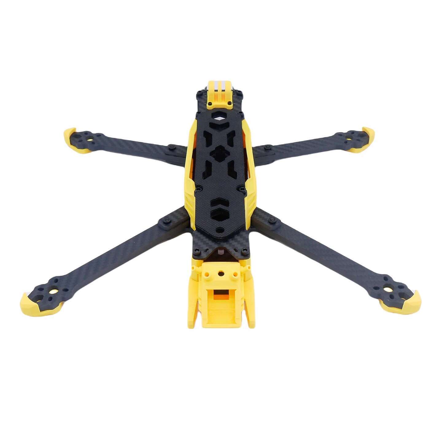 Erdog 7 pouces 8-9-10 pouces c - Drone Rc Land avis et prix