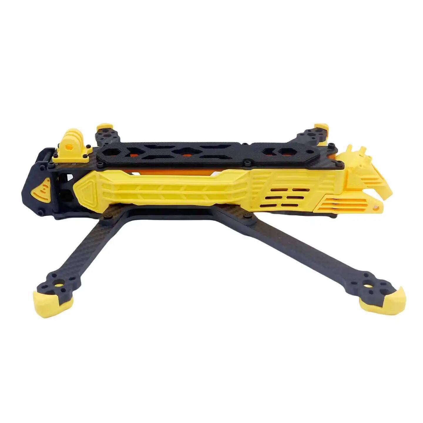 Erdog 7 pouces 8-9-10 pouces c - Drone Rc Land avis et prix