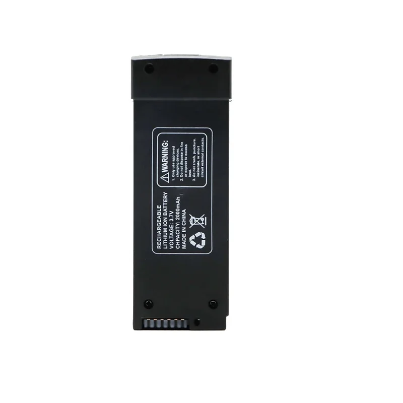 Batterie Z908 Pro Max pour Dro - Drone Rc Pro 2 avis et prix