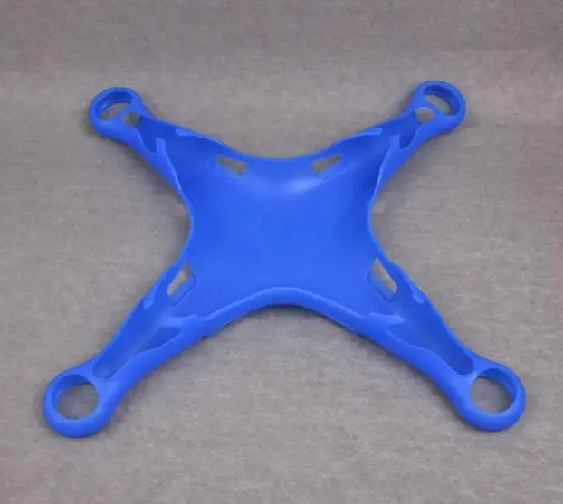 Housse de protection en silico - Drone Rc avis et prix