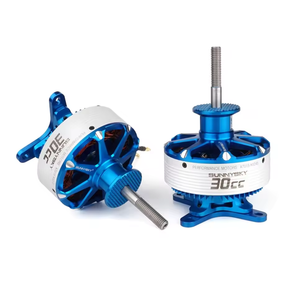 SunnySky X7015-III V3 X7015 30 - Drone Rc1 avis et prix