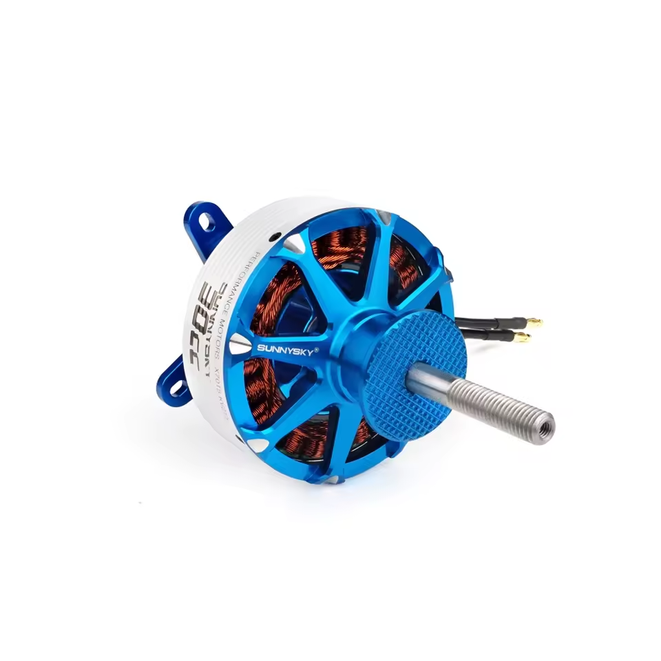 SunnySky X7015-III V3 X7015 30 - Drone Rc1 avis et prix