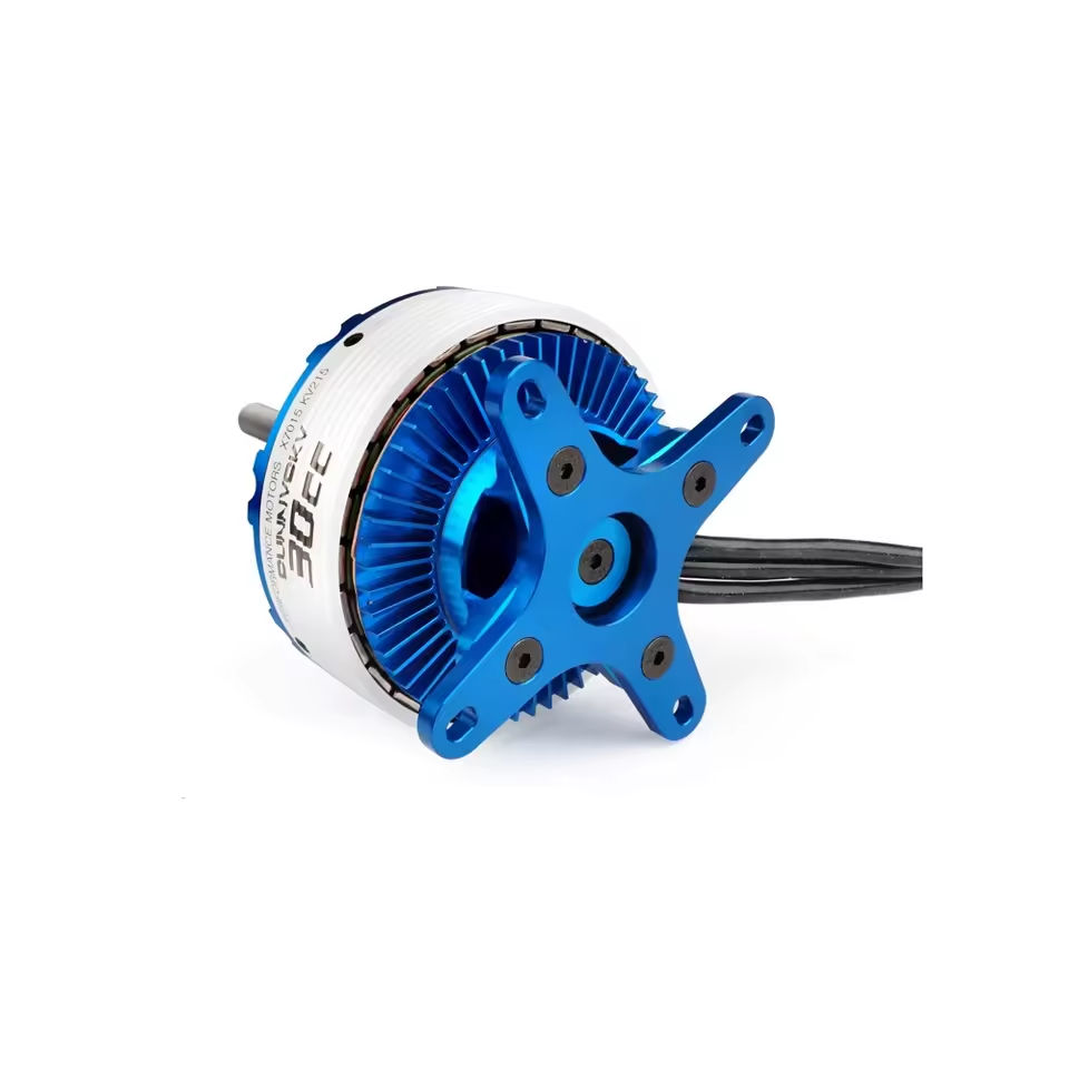 SunnySky X7015-III V3 X7015 30 - Drone Rc1 avis et prix