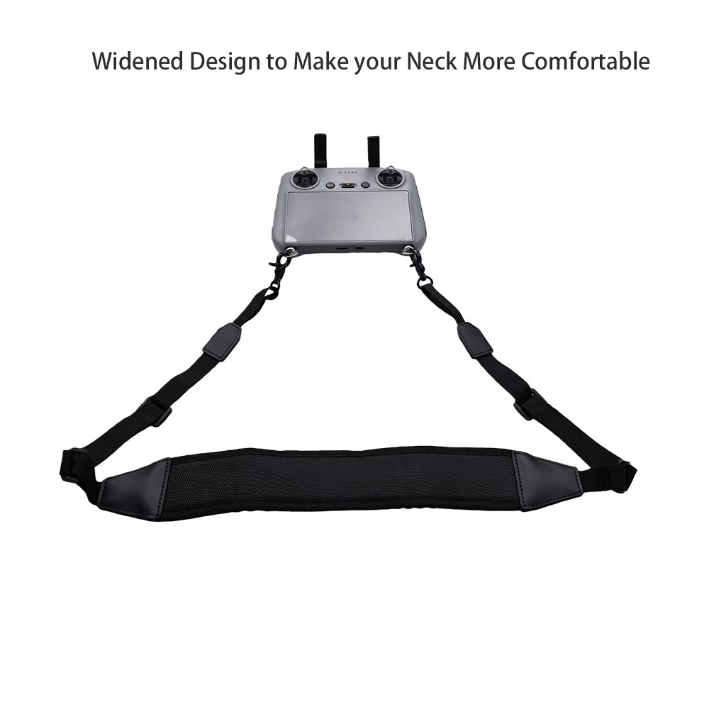 Sangle de cou pour DJI Mini 5  - Dji Drone Air 3 avis et prix