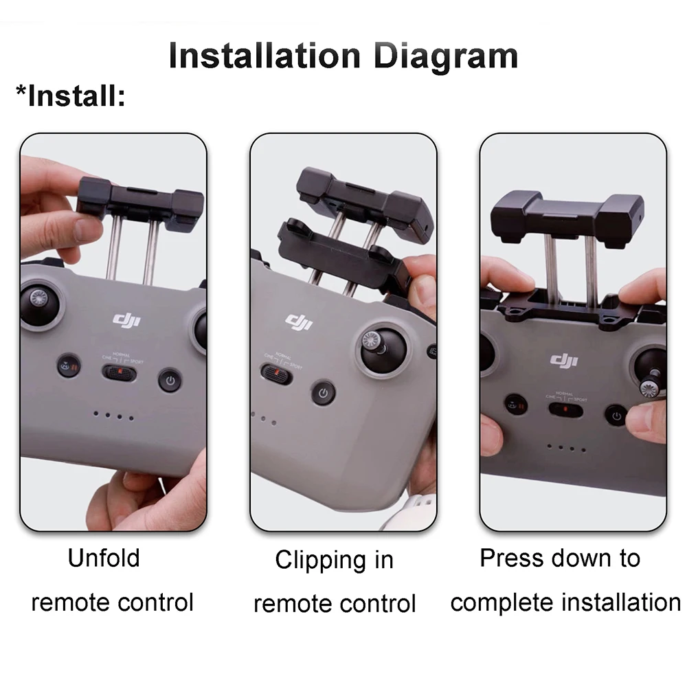 Sangle de lanière de télécomma - Drone Rc Pro 2 avis et prix