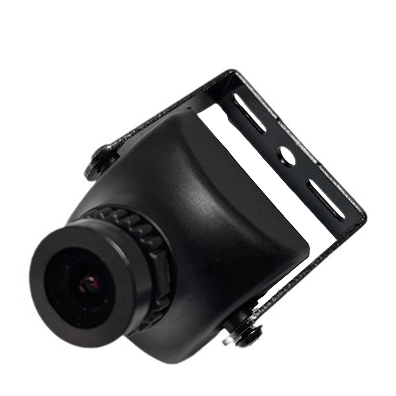 Caméra FPV 1200TVL NTSC & PAL  - Drone Rc avis et prix