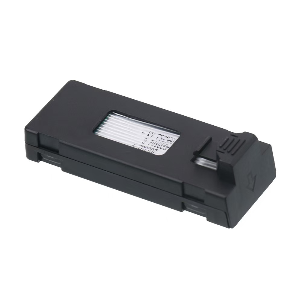 Batterie de drone RC 3.7V 1800 - Drone Ls Rc avis et prix
