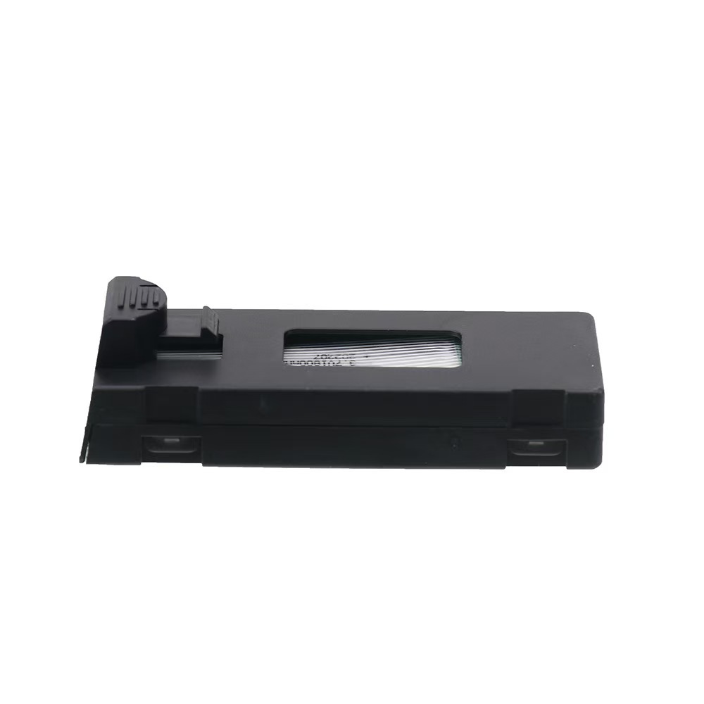 Batterie de drone RC 3.7V 1800 - Drone Ls Rc avis et prix