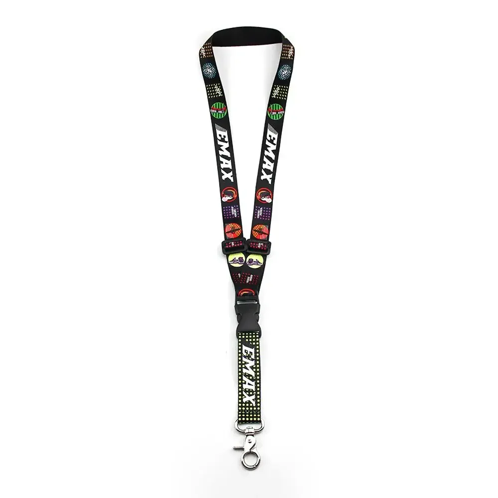 Sangle de cou réglable Emax po - Drone Rc Neck Strap avis et prix