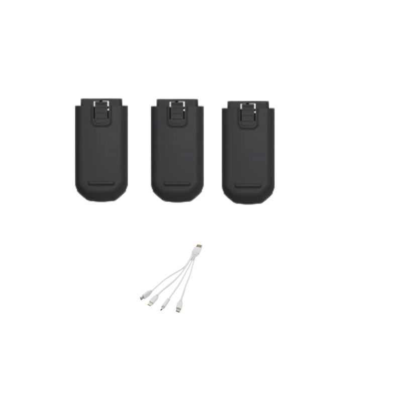 Pièces détachées et accessoire - Drone Rc Yl3 avis et prix