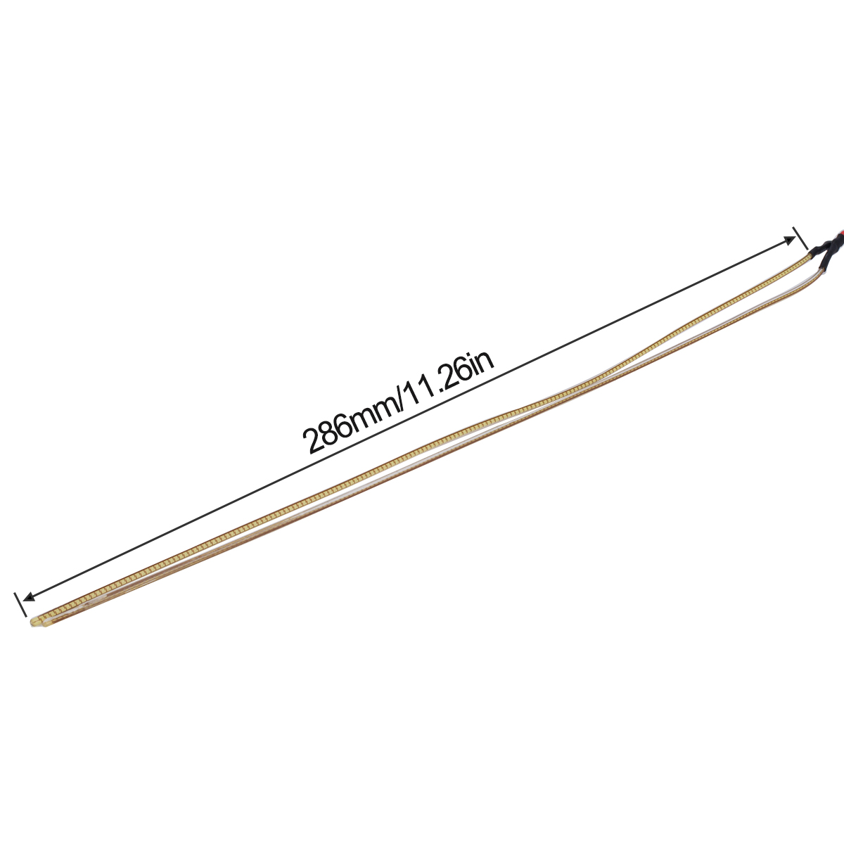 Bande lumineuse LED, projecteu - Drone Rc Bolide avis et prix