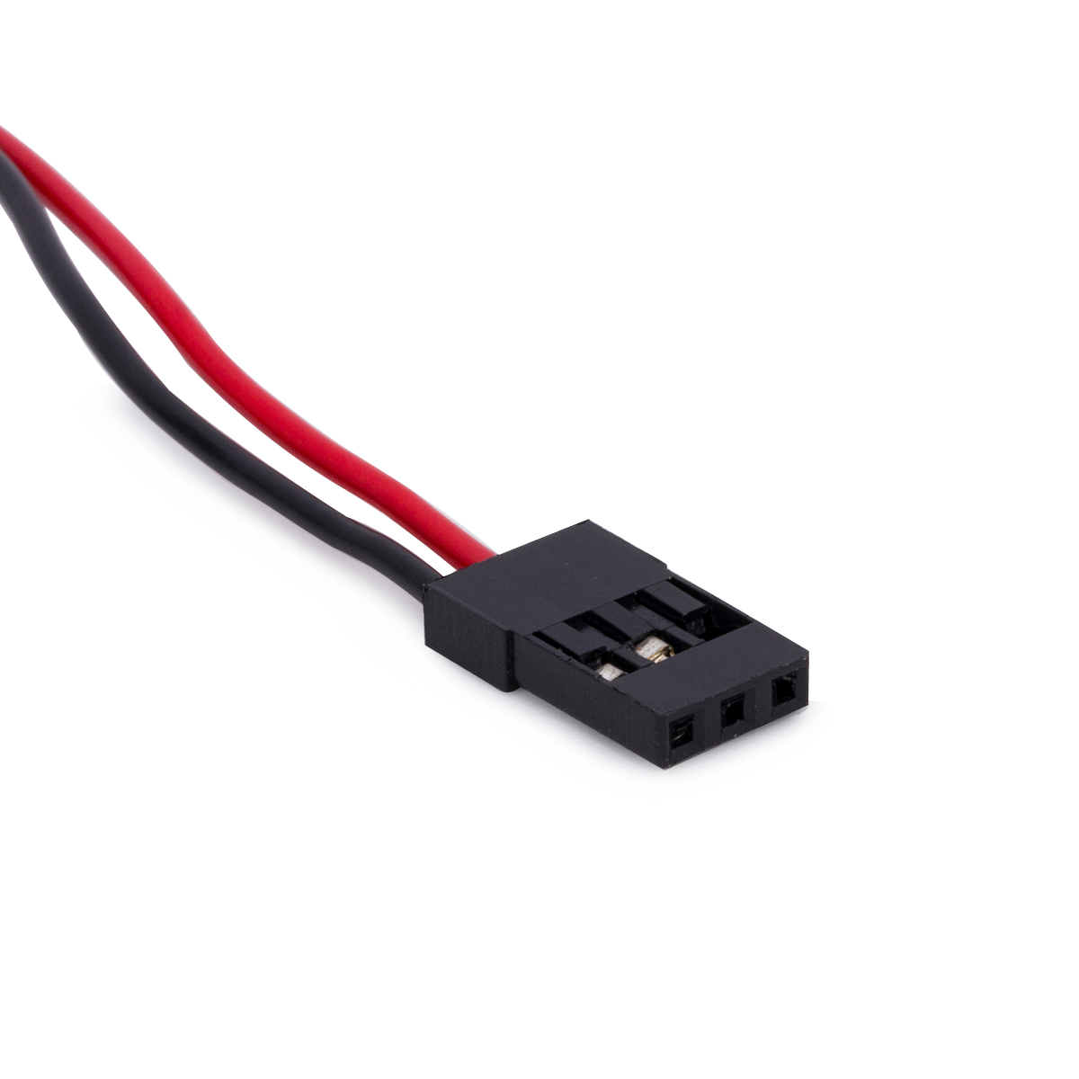 Bande lumineuse LED, projecteu - Drone Rc Bolide avis et prix