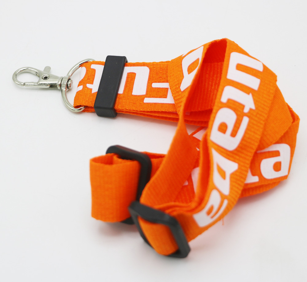 Sangle de cou réglable univers - Drone Rc Neck Strap avis et prix