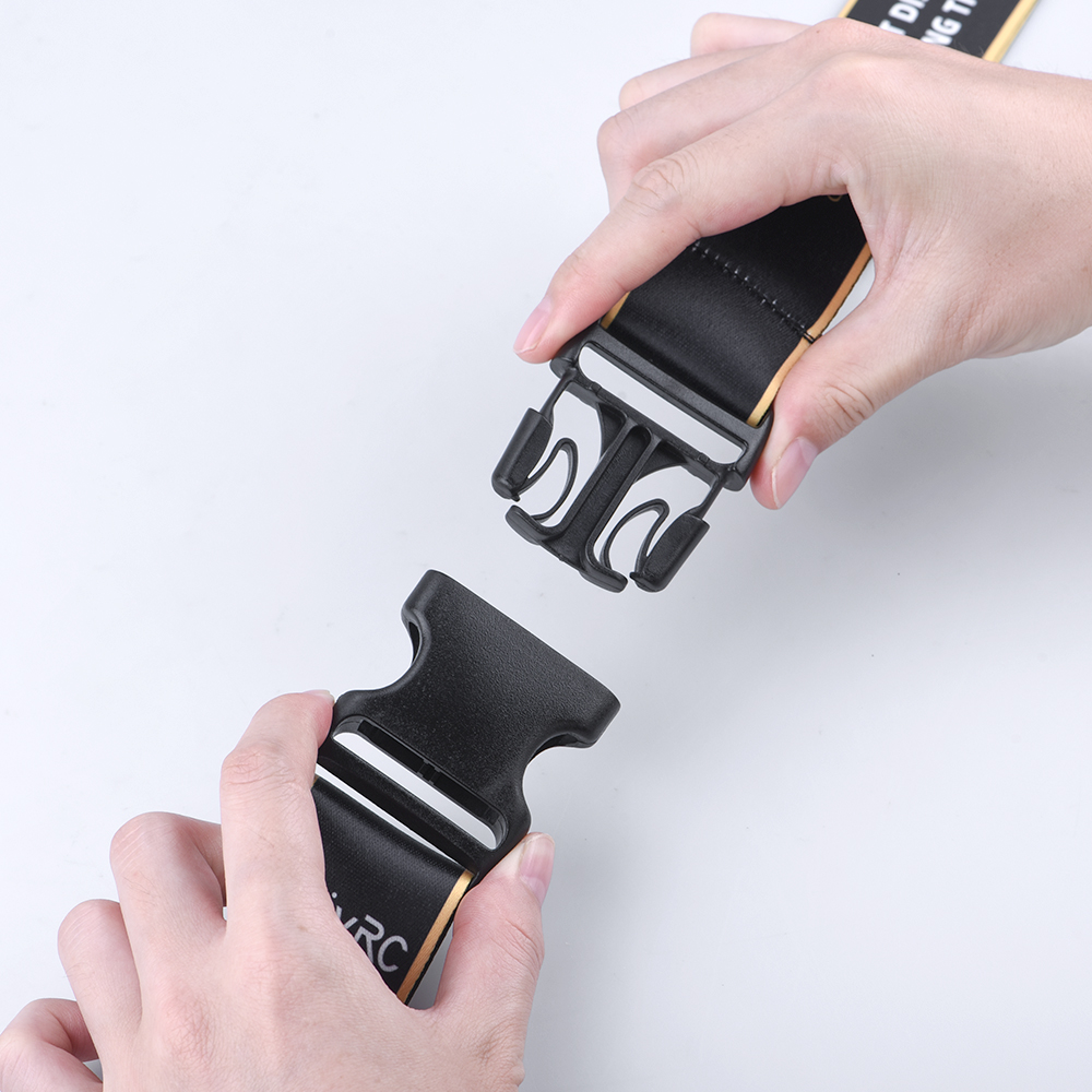 Lanière de cou pour DJI Mavic  - Drone Rc Neck Strap avis et prix