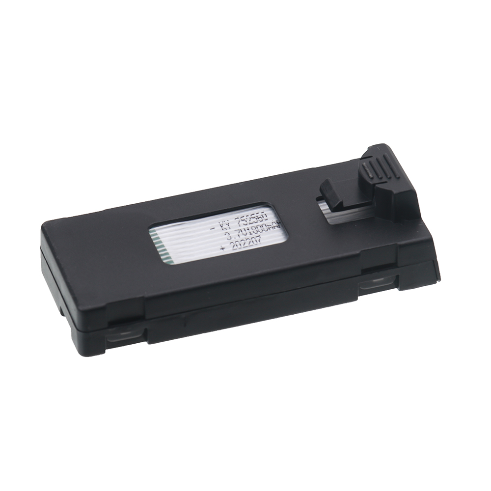 Pour batterie Rechargeable E88 - Drone Ls Rc avis et prix