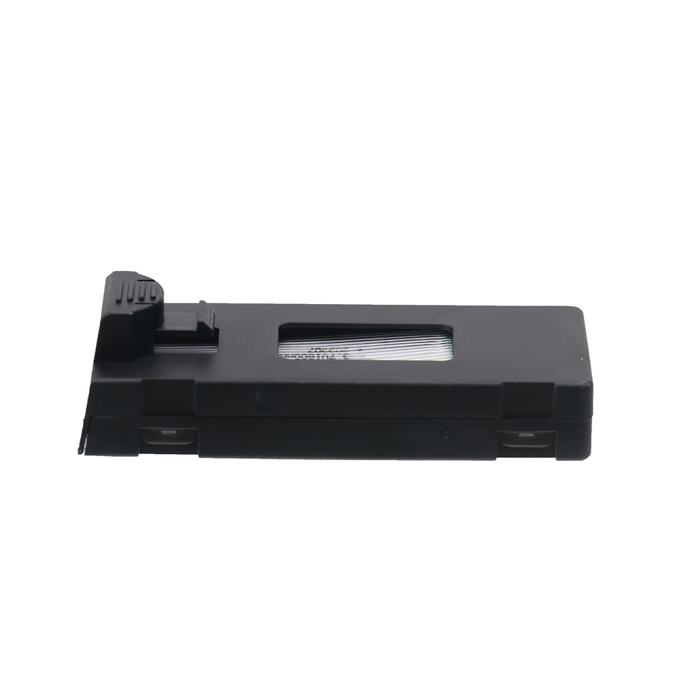 Pour batterie Rechargeable E88 - Drone Ls Rc avis et prix