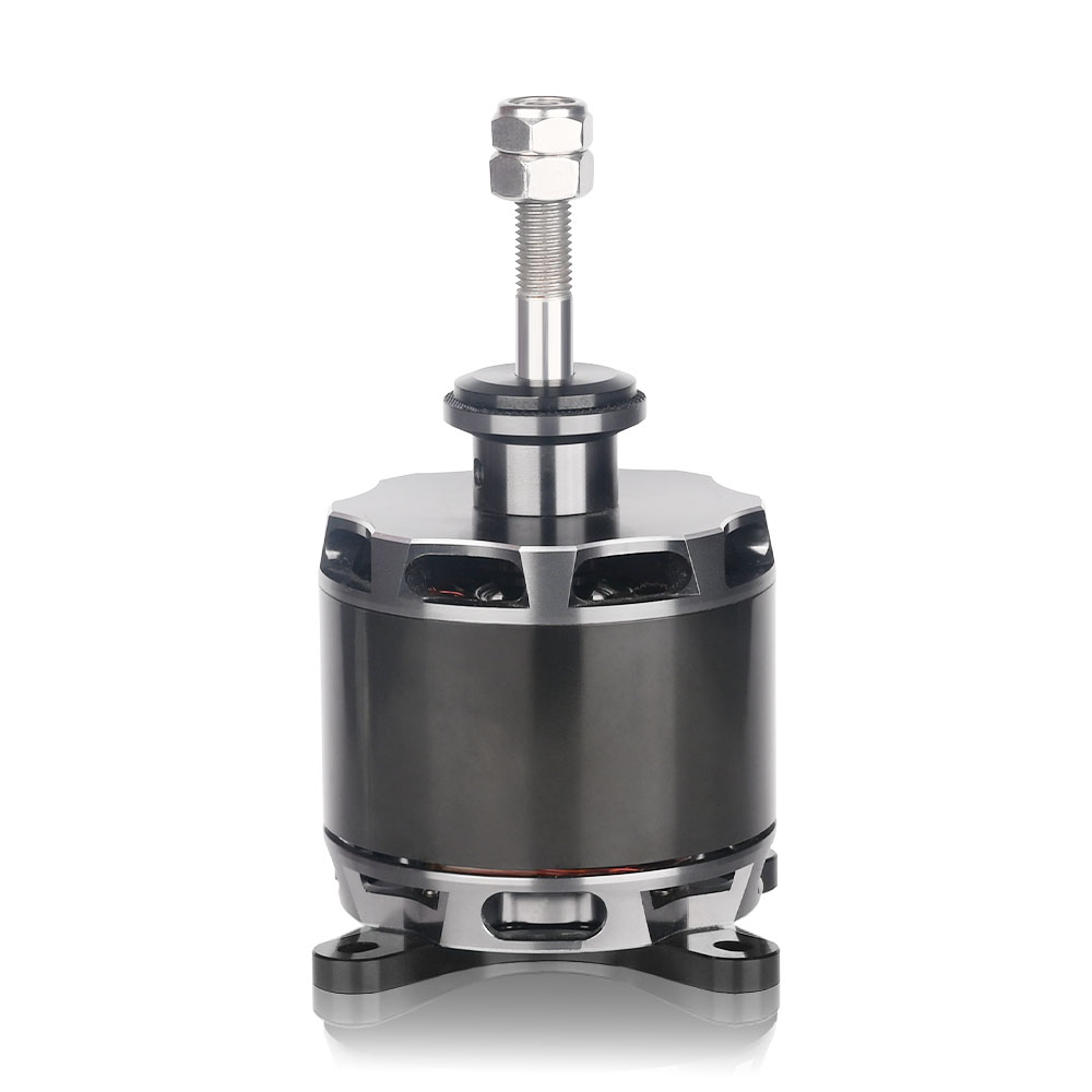 Moteur sans balais LJ5330 haut - Drone Rc avis et prix