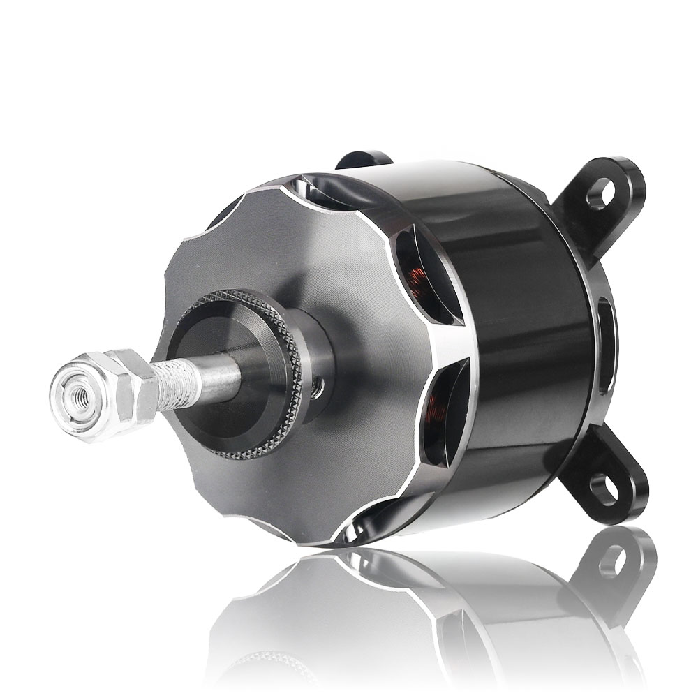 Moteur sans balais LJ5330 haut - Drone Rc avis et prix