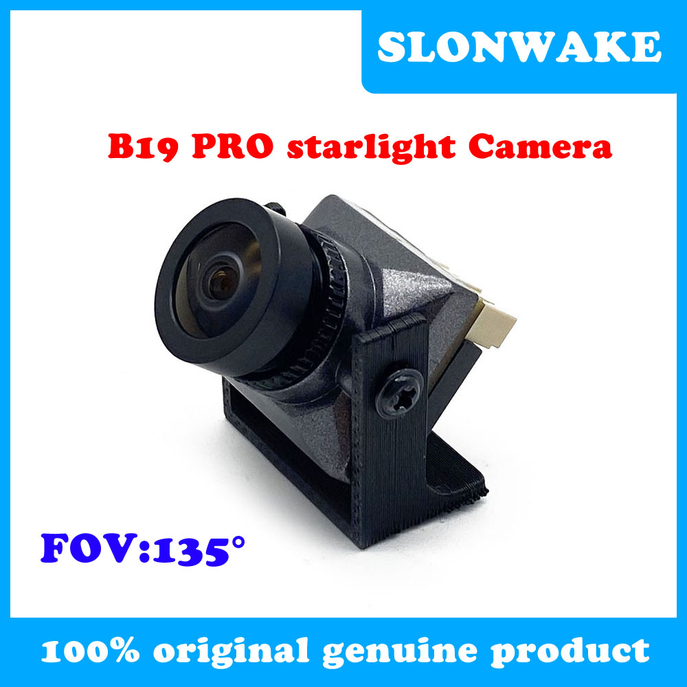 JINJIEAN B19 PRO Mini caméra F - Drone Rc Controller And Receiver avis et prix