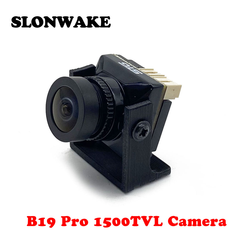 JINJIEAN B19 PRO Mini caméra F - Drone Rc Controller And Receiver avis et prix