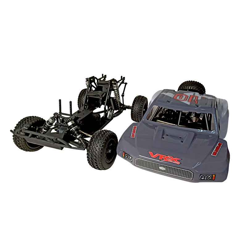 VRX Racing-Voiture RC à grande - Rc Drift Car Kit avis et prix
