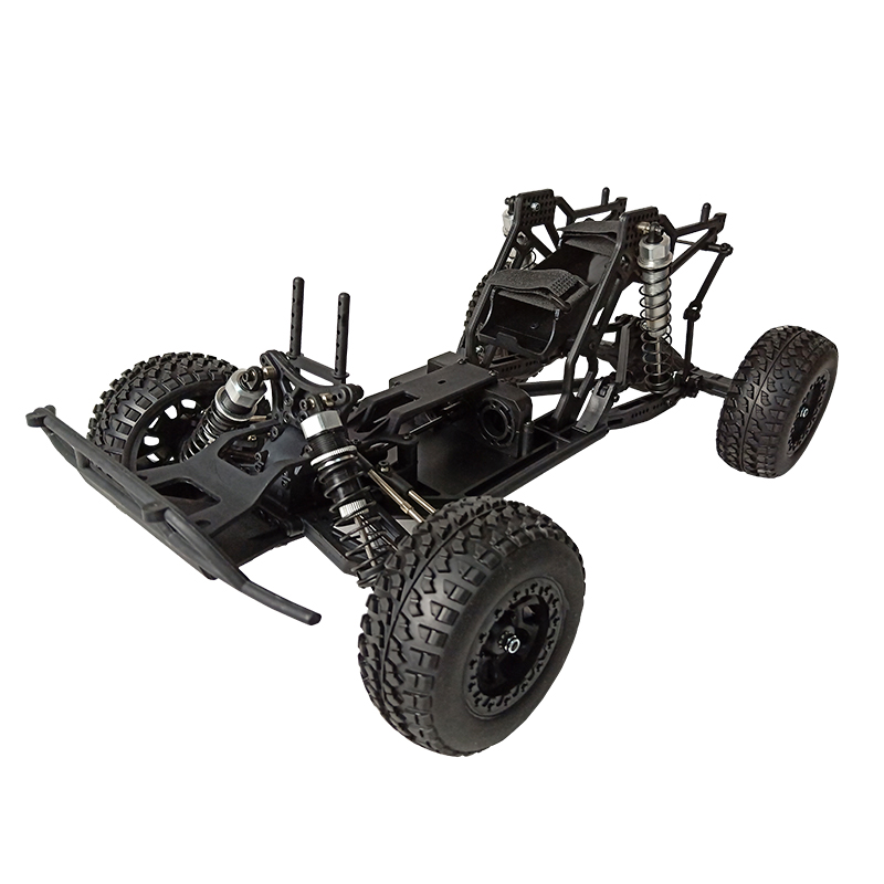 VRX Racing-Voiture RC à grande - Rc Drift Car Kit avis et prix
