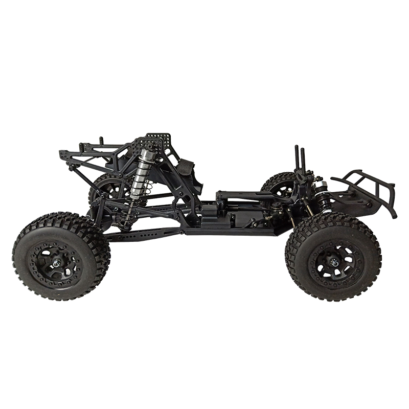 VRX Racing-Voiture RC à grande - Rc Drift Car Kit avis et prix
