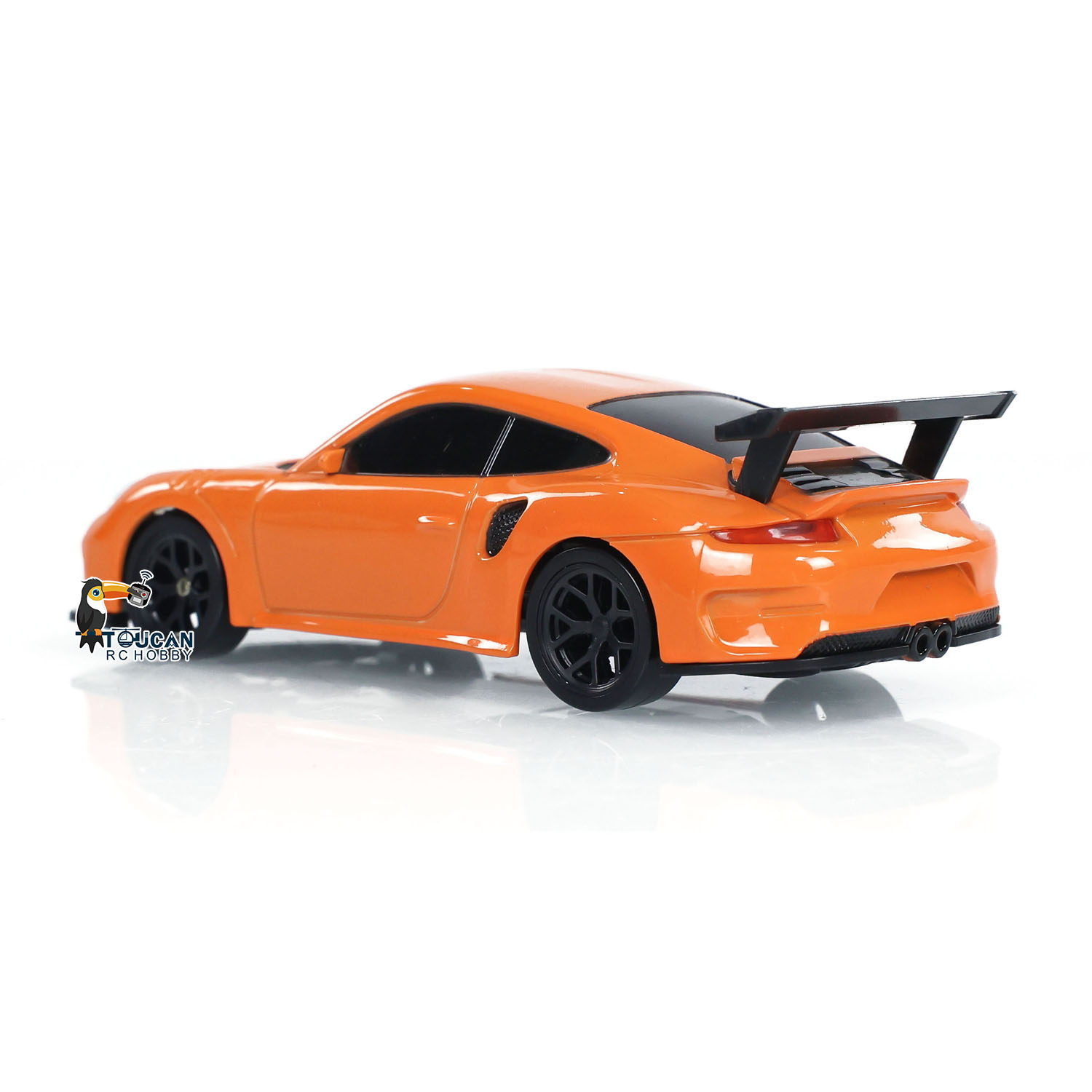 Voiture de dérive RC avec gyro - Rc Drift Car Kit avis et prix
