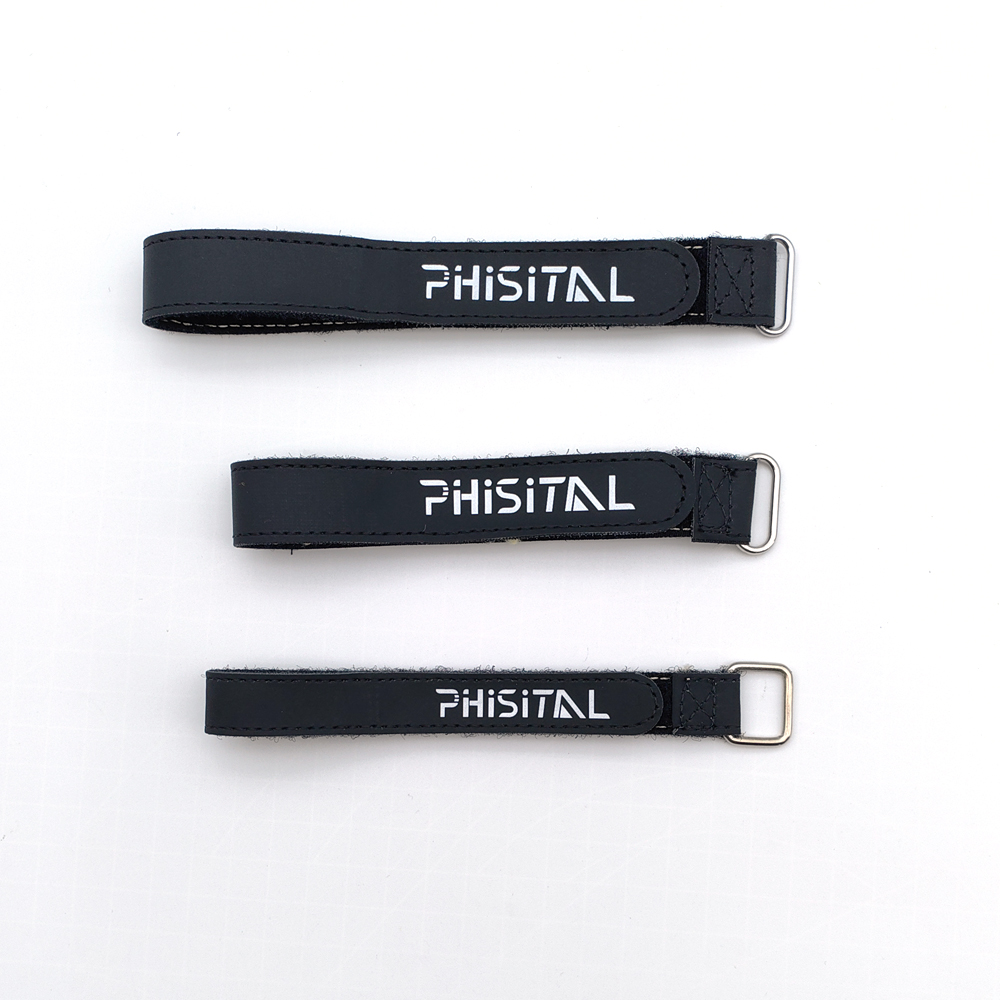Sangle de fixation pour batter - Drone Rc Neck Strap avis et prix