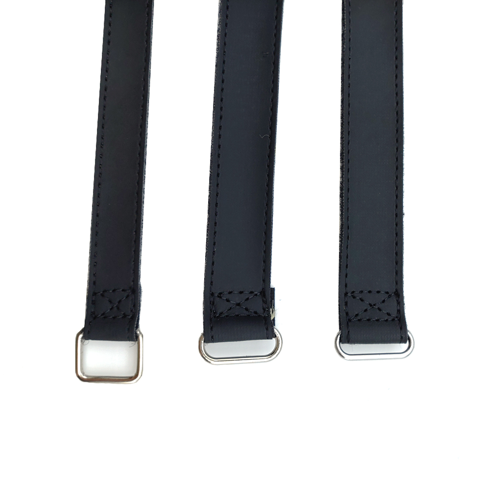 Sangle de fixation pour batter - Drone Rc Neck Strap avis et prix