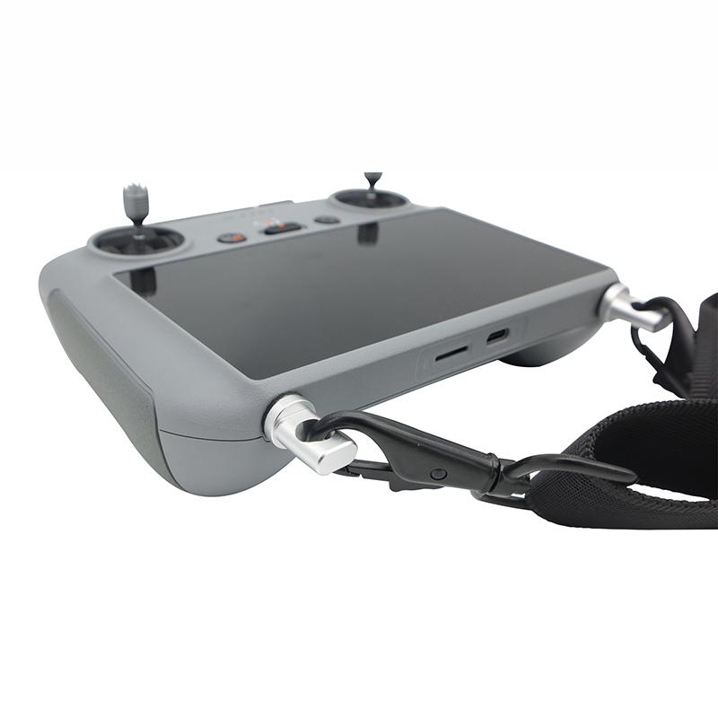Sangle de cou économe en main- - Drone Rc Neck Strap avis et prix